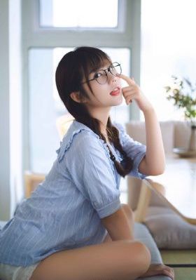 《性的暴力》在线观看_剧情片免费观看韩国