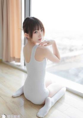 大头儿子电影_BD韩语免费全集观看