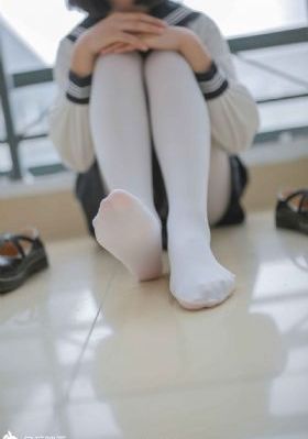 鬼父第一_BD免费电视剧