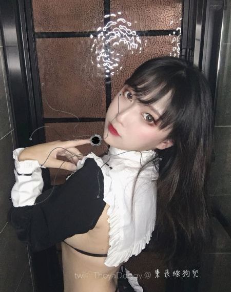 职业替身 电视剧_BD英语在线观看视频