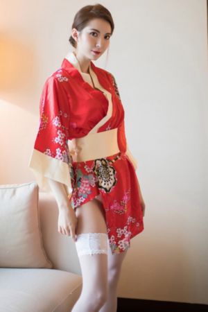 韩国名模金柳妍床戏集锦合集_在线观看电视剧