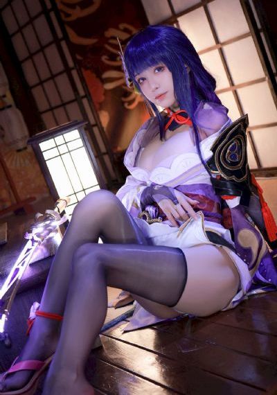 电视剧免费看全集大全_剧情片免费在线观看