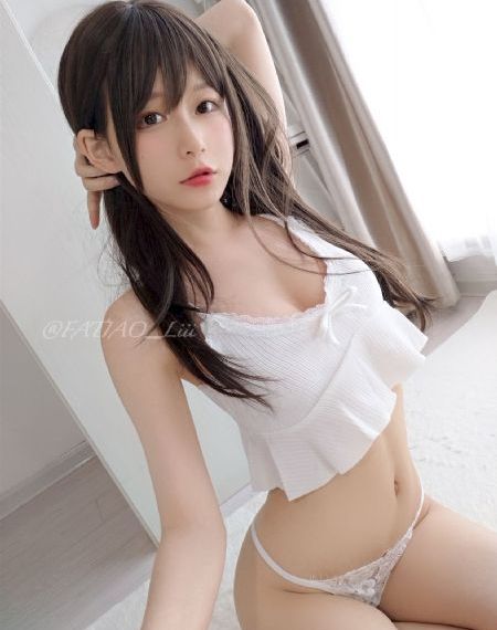 默杀在线观看完整免费高清中文_BD在线手机播放