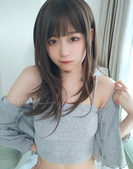 《365天:今时之欲》_国产剧电影全集观看