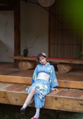 教师的肉体滋味hd电影_1080在线观看视频