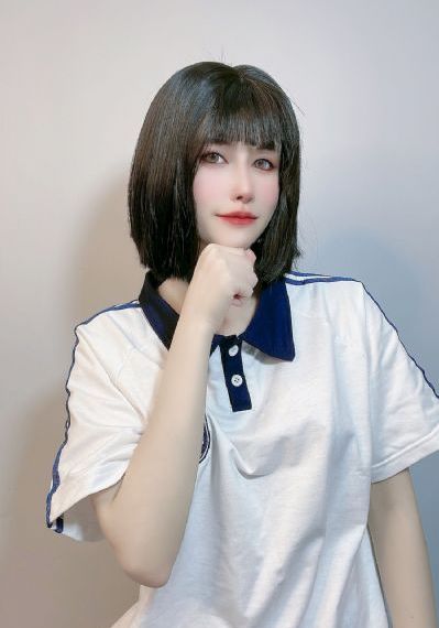 1000拍拍拍_BD英语电影完整版在线观看