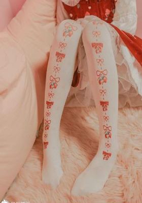 小姨子3在线_高清超清免费观看