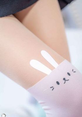 李采潭热情的邻居电影播放_超清高清完整版
