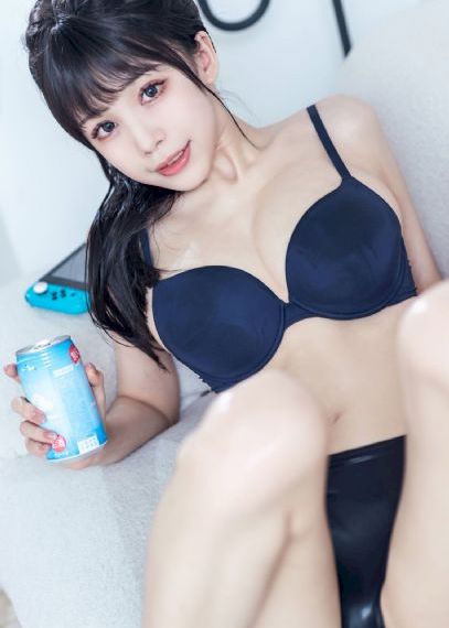韩剧两个女人_1080手机在线看