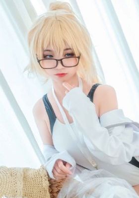 我唾弃你唾弃的坟墓5清晰_4K影视在线观看