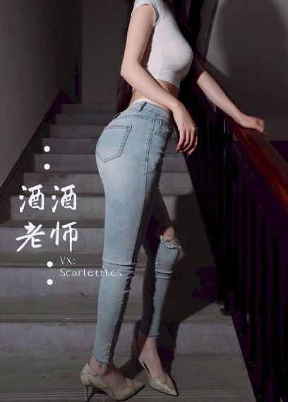 青春水球社动画_BD英语高清在线观看