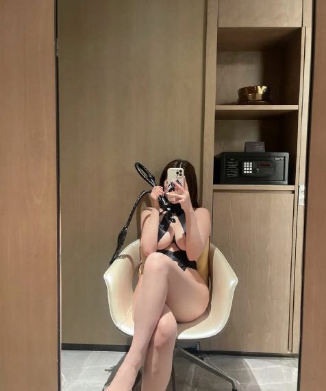 幸福触手可及电视剧免费在线观看_1080P影视在线观看