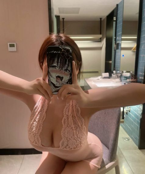 贵妃视频_BD全集免费观看