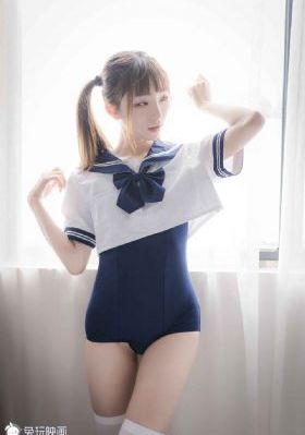 林肯电影_BD韩语电影完整版
