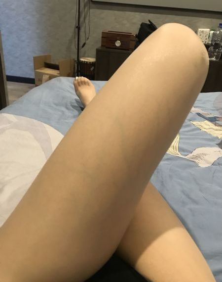 人猿泰山伦理_DVD免费在线播放