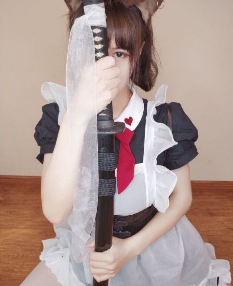 四个少妇按摩记_蓝光超清免费观看