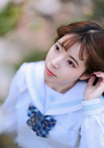 女大学生韩剧_剧情片在线观看完整版