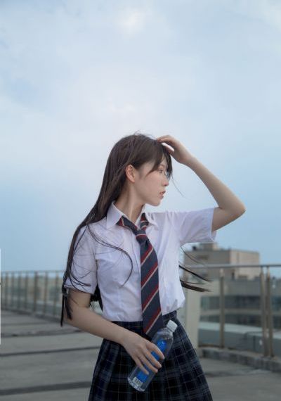 地狱究竟有几层免费完整版第二部_BD全集免费观看