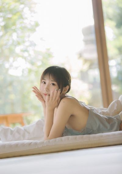 日韩精品电影在线播放_1080PBD在线观看