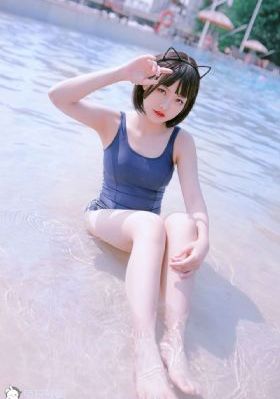 白圣女和黑牧师动漫第一季_剧情片在线观看完整版