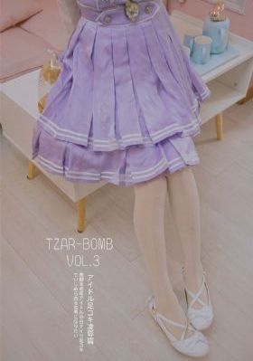 我的女友是机器人完整版免费观看_HD高清在线