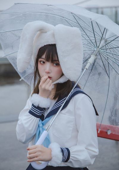 日本伊人网_超清免费观看电视剧