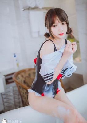 激战1至42集_国产剧HD在线观看