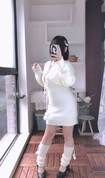 苹果范冰冰在线_BD韩语电影完整版