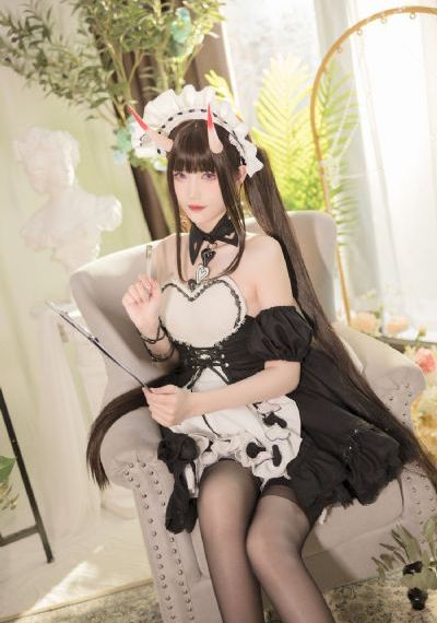 《西西里的美丽传说》_4K高清电影在线