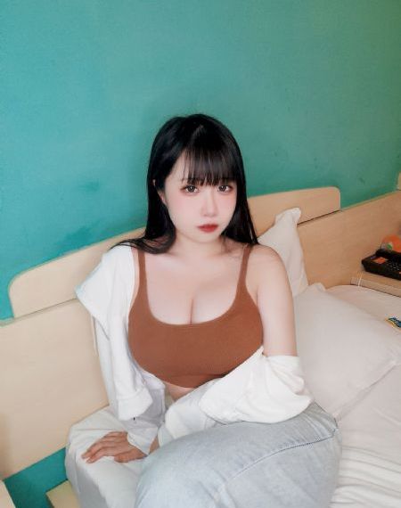 孤注一掷高清_超清完整版观看