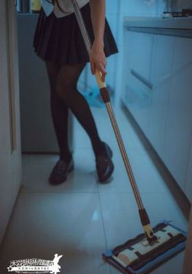 《小巷人家》电视剧30集_BD国语完整视频观看