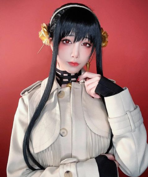 女士邀请函电影_高清神马在线观看
