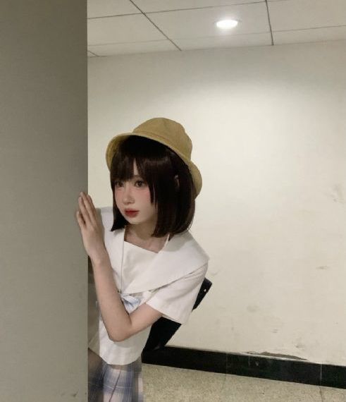 夫妻成长日记在线观看_蓝光在线播放观看