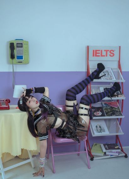 偷偷唱不住电视剧全集免费观看_蓝光HD在线观看
