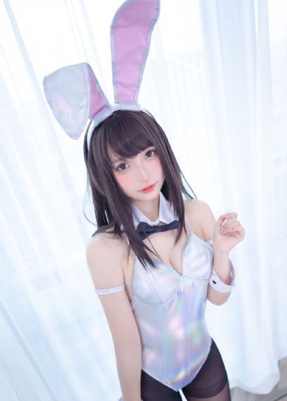 妈妈的朋友2021_全集无删减版高清免费观看
