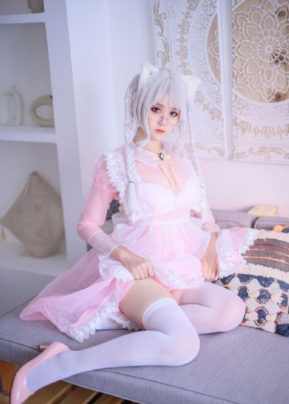 美丽的姑娘电影免费播放_高清手机免费观看完整