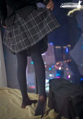 牧羊女免费观看_剧情片完整版观看