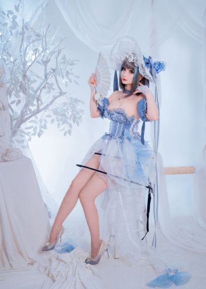 回复术士的重来人生在线免费观看_720高清免费观看