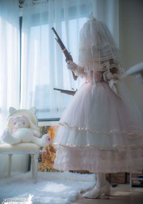 美女上错身第二季_电视剧在线观看