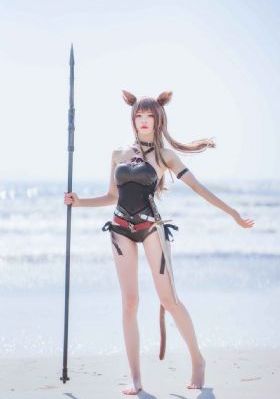 哪咤之魔童降世_高清版完整版未删减