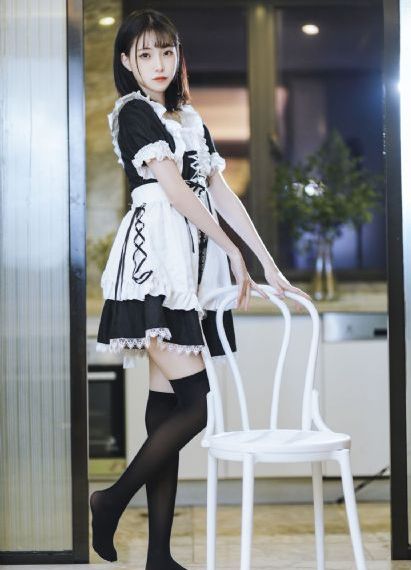 二女共侍一夫伦理_HD天堂在线