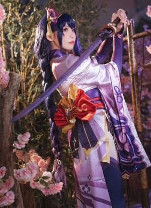 吞天短剧全集免费观看完整版中文_免费手机在线看片