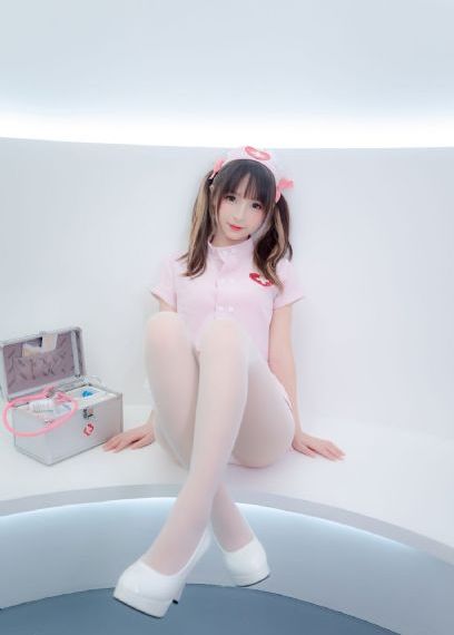 精灵探访记动漫免费观看全集高清_DVD全集免费观看