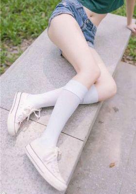 军舰上的女兵电影_高清电影观看