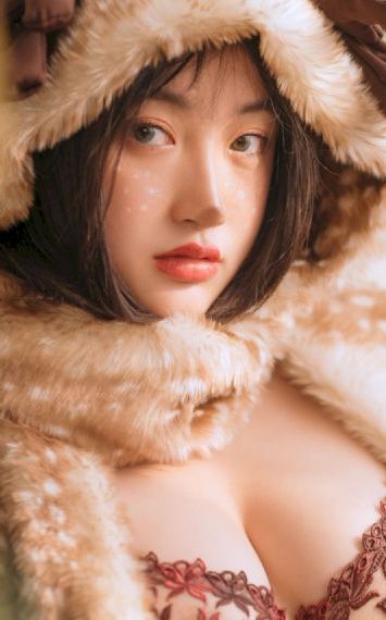 亚克奥特曼全集免费播放_完整版在线观看