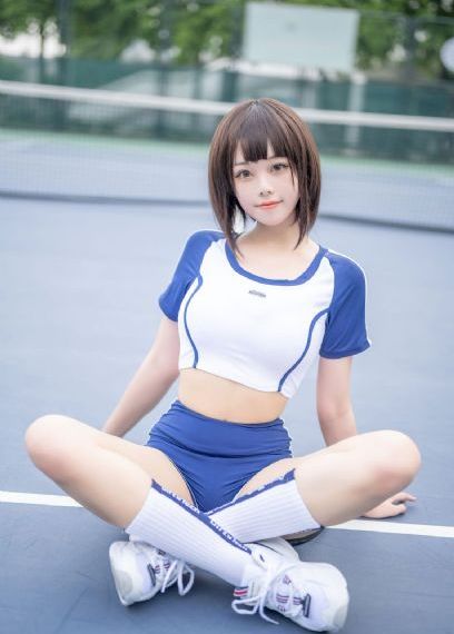 三妻四妾的电影电视剧_BD手机在线观看