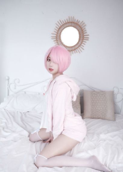 憧憬成为魔法少女动画_免费观看完整版下载
