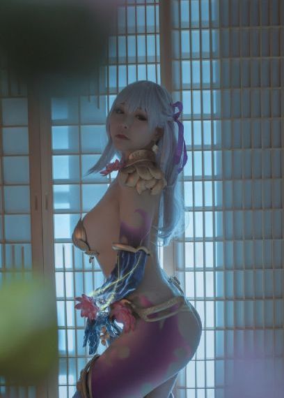 里约大冒险在线观看_BD英语免费高清观看