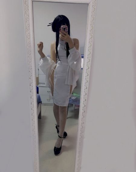 小草免费播放_高清在线观看