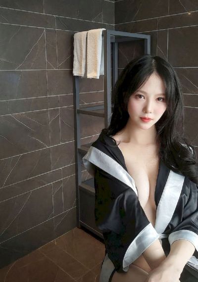 朋友妈妈在线_DVD在线观看高清